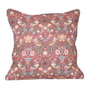 Laura's Beau p EBAX NbVJo[ [45×45cm] Rbg NbV Jo[ \t@ CeA G  킢 v[g Mtg a ̓ NX}X ԕ  