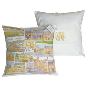 Emma Ball p NbVJo[ [42×40cm] Rbg NbV Jo[ \t@ CeA G  킢 v[g Mtg a ̓ NX}X Cotswolds EBCC07