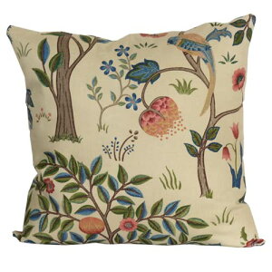 Le Chateau p EBAX NbVJo[ 42×42cm Rbg NbV Jo[ \t@ CeA G  킢 v[g Mtg a ̓ NX}X ԕ  t