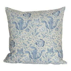 Le Chateau p EBAX NbVJo[ 42×42cm Rbg NbV Jo[ \t@ CeA G  킢 v[g Mtg a ̓ NX}X ԕ  t