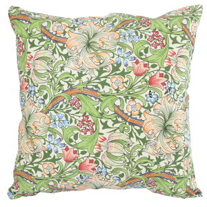 Le Chateau p EBAX NbVJo[ 42×42cm Rbg NbV Jo[ \t@ CeA G  킢 v[g Mtg a ̓ NX}X ԕ  t