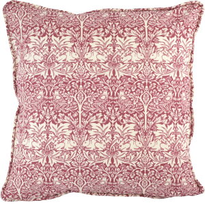 Laura's Beau p EBAX NbVJo[ [45×45cm] Rbg NbV Jo[ \t@ CeA G  킢 v[g Mtg a ̓ NX}X ԕ  