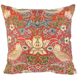Le Chateau p EBAX NbVJo[ 42×42cm Rbg NbV Jo[ \t@ CeA G  킢 v[g Mtg a ̓ NX}X ԕ  t