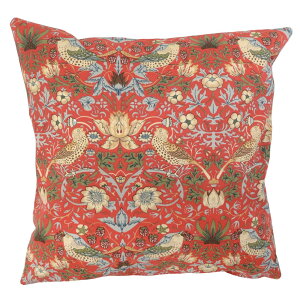 Le Chateau p EBAX NbVJo[ 42×42cm Rbg NbV Jo[ \t@ CeA G  킢 v[g Mtg a ̓ NX}X ԕ  t