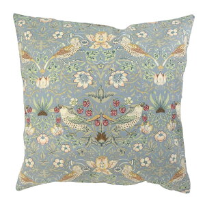 Le Chateau p EBAX NbVJo[ 42×42cm Rbg NbV Jo[ \t@ CeA G  킢 v[g Mtg a ̓ NX}X ԕ  t