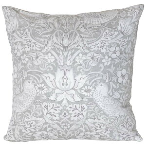 Le Chateau p EBAX NbVJo[ 42×42cm Rbg NbV Jo[ \t@ CeA G  킢 v[g Mtg a ̓ NX}X ԕ  t