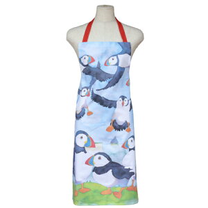 Emma Ball p Gv Rbg | 񂩂  킢 ƒp ۈm v[g Mtg ̓ NX}X a Puffins EBCA708