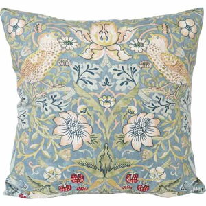 Le Chateau p EBAX T_[\n NbVJo[ 42×42cm Rbg NbV Jo[ \t@ CeA G  킢 v[g Mtg a ̓ N