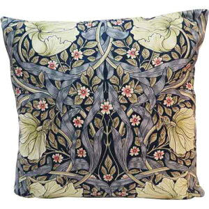 Le Chateau p EBAX NbVJo[ 42×42cm Rbg NbV Jo[ \t@ CeA G  킢 v[g Mtg a ̓ NX}X ԕ  t