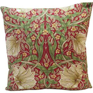 Le Chateau p EBAX NbVJo[ 42×42cm Rbg NbV Jo[ \t@ CeA G  킢 v[g Mtg a ̓ NX}X ԕ  t