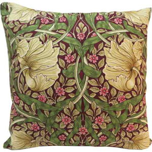 Le Chateau p EBAX NbVJo[ 42×42cm Rbg NbV Jo[ \t@ CeA G  킢 v[g Mtg a ̓ NX}X ԕ  t