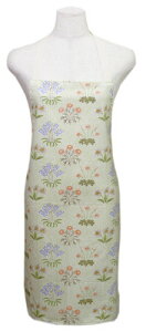 Laura's Beau p EBA X Gv Rbg | 񂩂  킢 ԕ ƒp ۈm v[g Mtg ̓ NX}X a Lily@CAM1