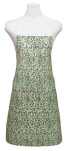 Laura's Beau p EBA X Gv Rbg | 񂩂  킢 ԕ ƒp ۈm v[g Mtg ̓ NX}X a Sweet Briar@CAM2