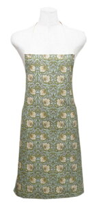 Laura' Beau p EBA X Gv Rbg | 񂩂  킢 ԕ ƒp ۈm v[g Mtg ̓ NX}X a Pimpernel Green@CAM6
