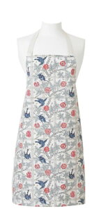 Laura' Beau p EBA X Gv Rbg | 񂩂  킢 ԕ ƒp ۈm v[g Mtg ̓ NX}X a Trellis@CAM16