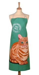 ULSTER WEAVERS Gv Rbg | 񂩂  킢 ƒp ۈm v[g Mtg ̓ NX}X a Marmalade Cat@CAUW013