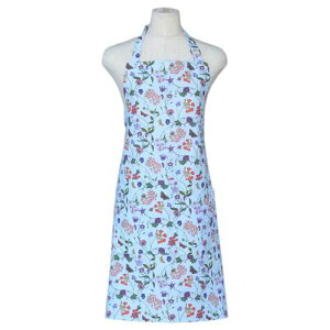 ULSTER WEAVERS Gv Rbg | 񂩂  킢 ԕ k k m ƒp ۈm v[g Mtg ̓ NX}X a Spring Floral@CAUW024