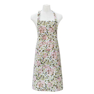 Le Chateau p EBA X Gv Rbg | 񂩂  킢 ƒp ۈm v[g Mtg ̓ NX}X a Honeysuckle@CA37