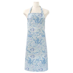 Le Chateau p EBA X Gv Rbg | 񂩂  킢 ƒp ۈm v[g Mtg ̓ NX}X a Blue Compton@CA98