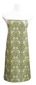 Laura' Beau p EBA X Gv  h rj[R[eBO Rbg | 񂩂 ԕ  킢 H ƒp ۈm v[g Mtg a Pimpernel Green