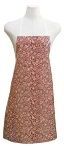 Laura' Beau p EBA X Gv  h rj[R[eBO Rbg | 񂩂 ԕ  킢 H ƒp ۈm v[g Mtg ̓ a Mallo