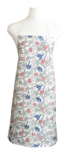 Laura' Beau p EBA X Gv  h rj[R[eBO Rbg | 񂩂 ԕ  킢 H ƒp ۈm v[g Mtg ̓ NX}X