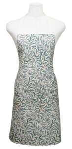 Laura' Beau p EBA X Gv Rbg | 񂩂  킢 ԕ ƒp ۈm v[g Mtg ̓ NX}X a Green Willow@CAM14