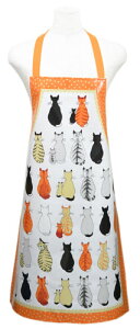 ULSTER WEAVERS Gv  h rj[R[eBO Rbg | 񂩂 L lR ˂  킢 H ƒp ۈm v[g Mtg ̓ NX}X a Cats In Wai