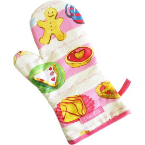 Emma Ball G}{[ ~g  Lb`~g I[u~g Lb`O[u I[uO[u Rbg ϔM  킢 Lb` I[u NbLO  ƒp v