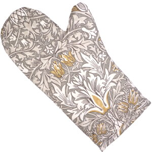 Le Chateau p EBA X ~g  Lb`~g I[u~g Lb`O[u I[uO[u Rbg ϔM  킢 Lb` I[u NbLO 