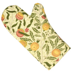 Le Chateau p EBA X ~g  Lb`~g I[u~g Lb`O[u I[uO[u Rbg ϔM  킢 Lb` I[u NbLO 