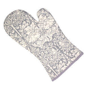 Samuel Lamont p EBA X ~g  Lb`~g I[u~g Lb`O[u I[uO[u Rbg ϔM  킢 Lb` I[u NbLO 