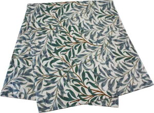 Laura's Beau p e[uZ^[ EBAX 70×30cm Morris Design Oxford Rbg e[uNX e[u ^yXg[ Jo[ z  􂦂 v[g Mtg CeA G 