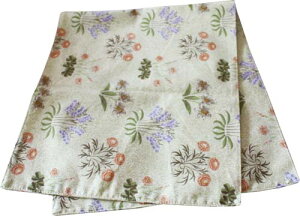 Laura's Beau p e[uZ^[ EBAX 70×30cm Morris Design Oxford Rbg e[uNX e[u ^yXg[ Jo[ z  􂦂 v[g Mtg CeA G 