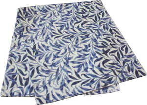 Laura's Beau p e[uZ^[ EBAX 70×30cm Morris Design Oxford Rbg e[uNX e[u ^yXg[ Jo[ z  􂦂 v[g Mtg CeA G 