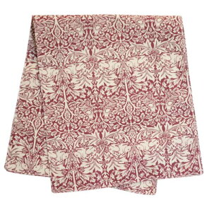 Laura's Beau p e[uZ^[ EBAX 75×32cm Morris Design Oxford Rbg e[uNX e[u ^yXg[ Jo[ z  􂦂 v[g Mtg CeA G 