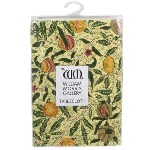 Le Chateau p EBAX Rbge[uNX ~` 132cm t[c Fruits LCTBCGYCTC13230