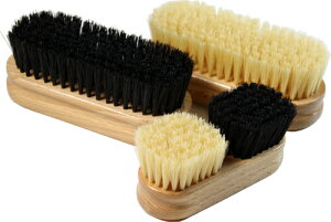 ppB G.B. KENT (W[r[ Pg) ؖ CuV uXg V[uV Zbg p C V[PA ؖуuV  co vC C  vi ΂  obO 