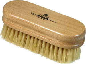 ppB G.B. KENT (W[r[ Pg) ؖ CuV uXg V[uV p C V[PA ؖуuV  co vC C  vi ΂  obO  U