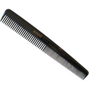 yzG.B.KENT180mm X^COvtFbVi hbT[wAR[ SPC81 ppB