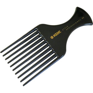 yzG.B.KENT140mm X^COvtFbVi AtR[ SPC86 ppB