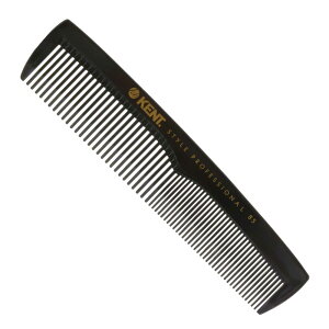 yzG.B.KENT135mm X^COvtFbVi |PbgwAR[ SPC85 ppB