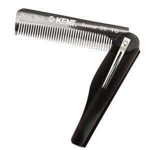 yGB KENT zPg  nhCh wAR[ ppB 167mm ܂肽 |PbgR[ Nbvt 20TG VRR g ^  ׂ   ÓdCh~  