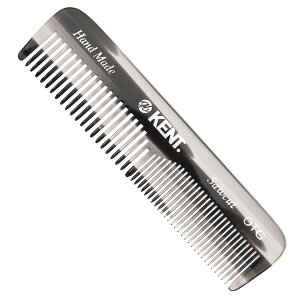 yGB KENT zPg  nhChwAR[ ppB VRR 113mm|PbgR[ OTG g ^  e ׂ  2way   ÓdCh~  c TT 