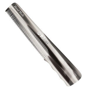 yGB KENT zPg  nhCh wAR[ ppB 138mm|PbgR[ R18TG VRR g ^  ׂ ׂ   nh  ÓdCh~  c