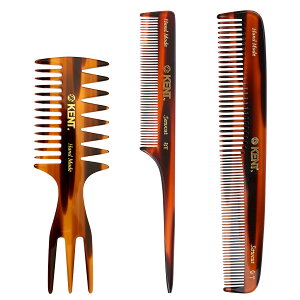 yzGB KENT (PguV) nhChwAR[ MtgZbg bVR[ hbT[R[ e[R[ 3{Zbg NVbNJ[ v[g ppB CMSET-8T-9T-57T