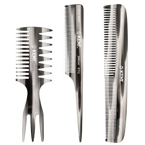 yzGB KENT (PguV) nhChwAR[ MtgZbg bVR[ hbT[R[ e[R[ 3{Zbg O[J[ v[g ppB CMSET-8TG-9TG-57TG