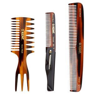 yzGB KENT (PguV) nhChwAR[ MtgZbg bVR[ hbT[R[ ܂݃R[ 3{Zbg NVbNJ[ v[g ppB CMSET-9T-20T-57T