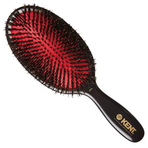 yzGB KENT (PguV) W[r[Pg ppB p ؖуwAuV ~fBAubXNbVwAuV [WTCY NEW CLASSIC SHINE CSFLOL