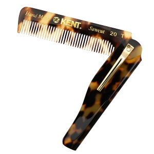 yGB KENT zPg  nhCh wAR[ ppB 167mm ܂肽 |PbgR[ Nbvt 20TLP VRR g ^  ׂ   ÓdCh~  